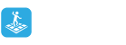 Dance Studio Flooring