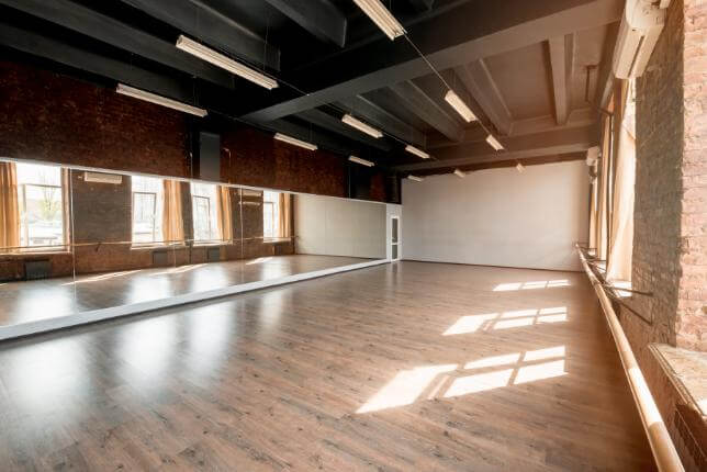 dance-studio-flooring